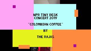 Download Lagu The Rajas \ MP3