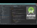How to build release version apk on Android Studio
