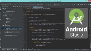 Build Release APK in Android Studio | Build Release Version of Android Application screenshot 3