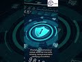 Top Kali Linux Tools in 2025 | Ethical Hacking &amp; Cybersecurity Toolkit  | Technotonics