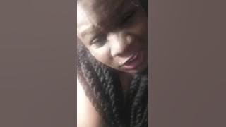 Throwback Crucial Conflict