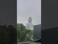 #travel #viral #viralvideo #vlog #automobile #video #temple #trip #god #views #hongkong #tour