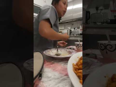 Highlight 1:50 – 6:50 from late dinner guys