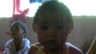 IMGP1249