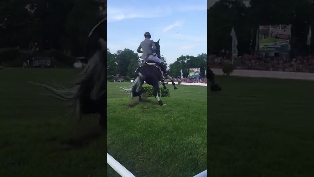 Derby2018 Ralf Werner König