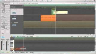 Re-edit Tutorial - The First Groove Idea (pt 5/6)