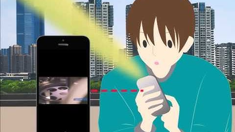 YMK Photonics Beamforming True Time Delay