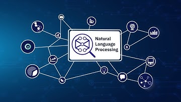 Introducing IBM Watson Explorer Deep Analytics Edition