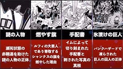 ヒナの研究所 Youtube ヒナの研究所 Youtube