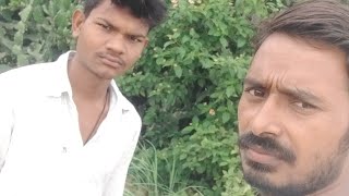 Nasiba Tera Jag Jayega DJ Mangal Gwalior Styal