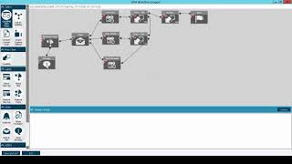 Epicor ERP Software Business Process Management Software - An introduction | Epicor ERP
