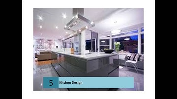 Kitchen Design Ideas, Pictures, Remodel and Decor - Houzz