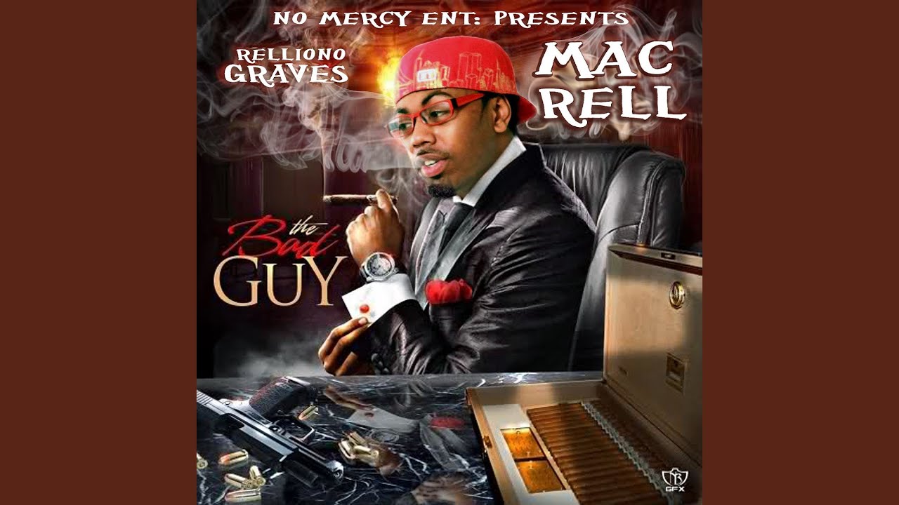 Watch Hell Naw Messy on YouTube Watch Hell Naw Messy on YouTube