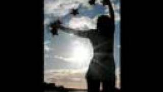 Watch Krystal Meyers The Situation video