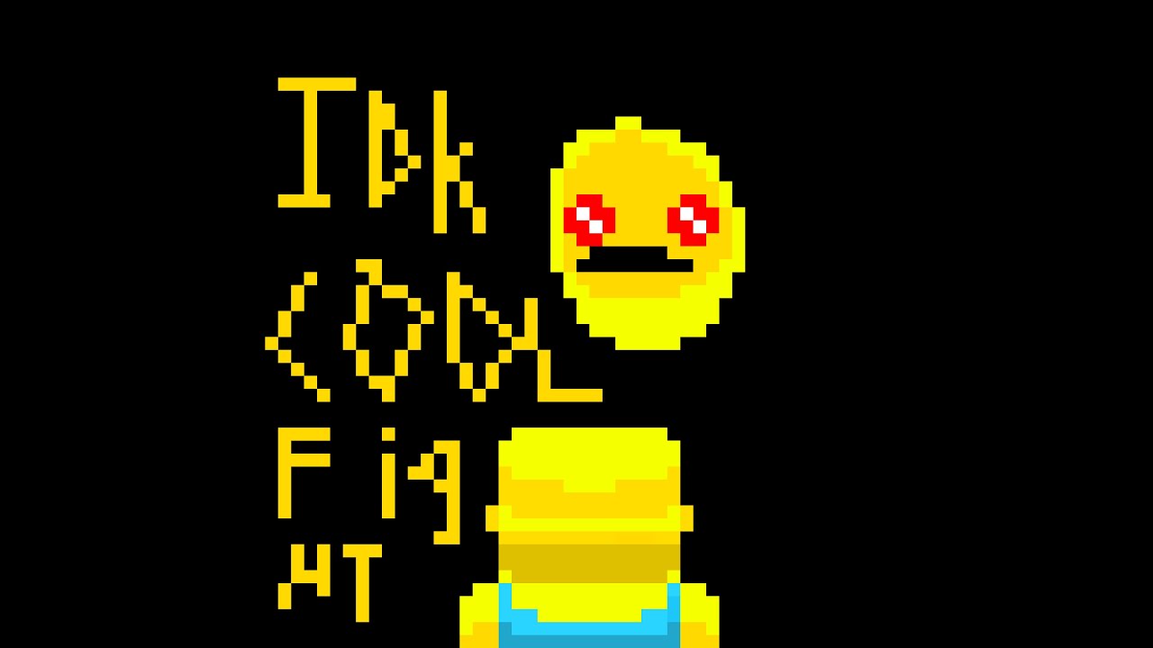 This is what true pain looks like...