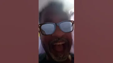 تفاصيل جسم رهف القحطاني ومروج الرحيلي 