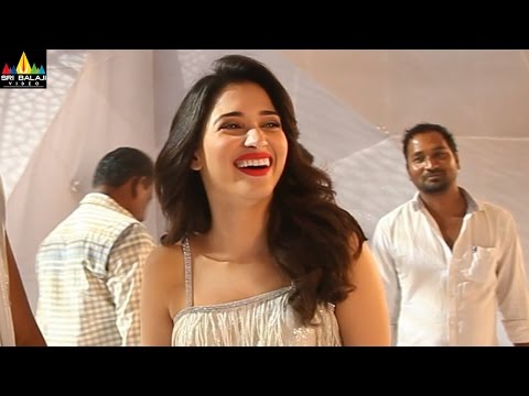 Okkadochadu Movie Funny Pre Teaser