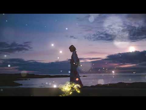 张小九 - 腐坏 Mục Nát (Remix ) - Trương Tiểu Cửu『风吹过来，一片苍白，花叶枯败，被雨掩埋，不应该』➶热门歌曲