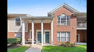 15881 Morningside, Northville, MI - 20261070934