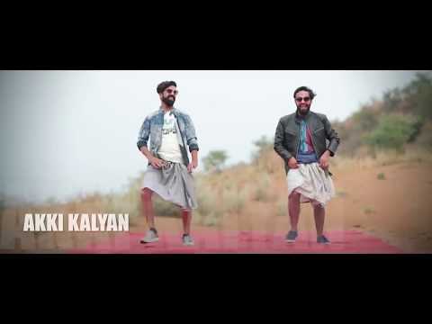 nain-katore-pagal-dore-song-haryanvi-song-ft-mashup-lokesh-gurjar