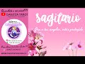 ♐#sagitario /🙏ORA A TUS ÁNGELES, ESTÁS PROTEGIDO 👼✨💫☀️💫☀️🤩💝🛸