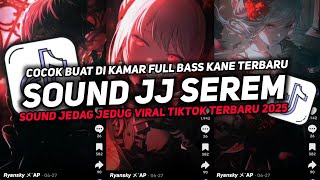 Download Lagu DJ SOUND JJ SEREM V59 FULL BASS GACOR KANE COCOK BUAT KAMAR MENGKANE VIRAL TIKTOK TERBARU 2025🎧 MP3 Download Lagu DJ SOUND JJ SEREM V59 FULL BASS GACOR KANE COCOK BUAT KAMAR MENGKANE VIRAL TIKTOK TERBARU 2025🎧 MP3