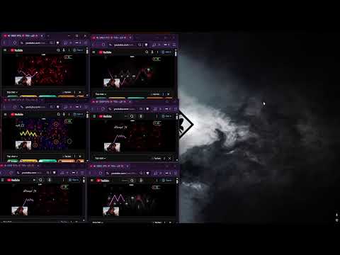 super doggie geometry dash watch party 2