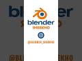 Blender Shortcut Keys | Blender Sheekho | Speed Up Your Workflow | Tutorial - 2