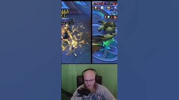 Exhibit #1 of why I need bigwigs