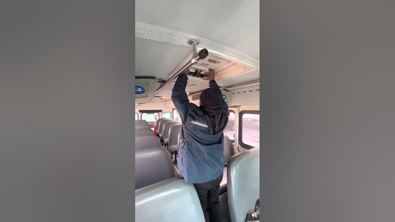 pre-trip-inspection-for-class-b-passenger-vehicle-youtube