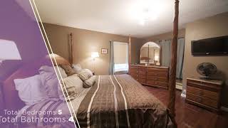 601 14th street east // dickinson, nd