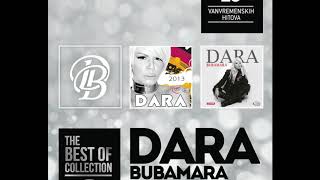 THE BEST OF -  Dara Bubamara  - Nevolja - (  Audio ) HD