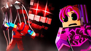 THE KIDNAPPING in Minecraft FNAF
💖SUBSCRIBE NOW: http://bit.ly/1ay4bfx
💎BECOME A MEMBER: https://bit.ly/2UXgMSL
https://www.youtube.com/channel/UCnnHqtApBbQDFy0YEnJXKjg/join
✨ NEXT EPISODE: Can we SMASH 3000 LIKES?!
⭐SHOP: https://thefamousfilms.merchforall.com/
👑 MINETERIA SERVER:
🎇Join my Minecraft server!
💻 Minecraft on Java/Computer Address: fun.mineteria.com
📱 Minecraft on Phone/Tablet (Pocket Edition) address: pe.mineteria.com port: 31913
MAKE SURE TO TYPE IN GAME /VISIT THEFAMOUSFILMS
TO VISIT THE FREDDY LAND THEME PARK!
📣THEFAMOUSFILMS FAN DISCORD:
https://discordapp.com/invite/thefamousfilms
💚Mcprohosting Promo code:
https://mcph.info/VillagerFamousFilms
🌈FOLLOW ME
● Twitter: http://bit.ly/16FPkbY
● Instagram: http://bit.ly/1aVD4r9
● Roblox Channel: http://bit.ly/BryBlox
● TikTok: http://bit.ly/TFFTikTok THE KIDNAPPING in Minecraft FNAF