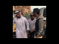 كريم تايم تهاوشو