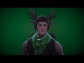 An Awful Fortnite Video...