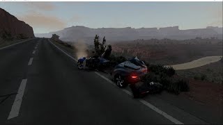 BeamNG drive в GeForce NOW 2022 07 08 16 37 14 Trim