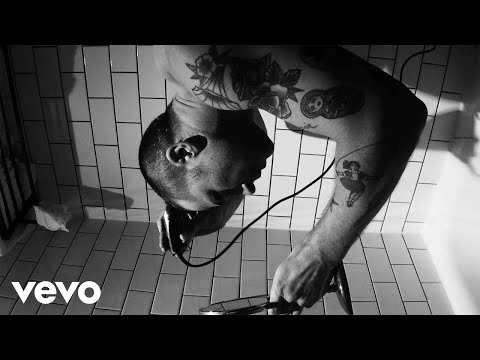 Tim Wheatley - Little Rebels