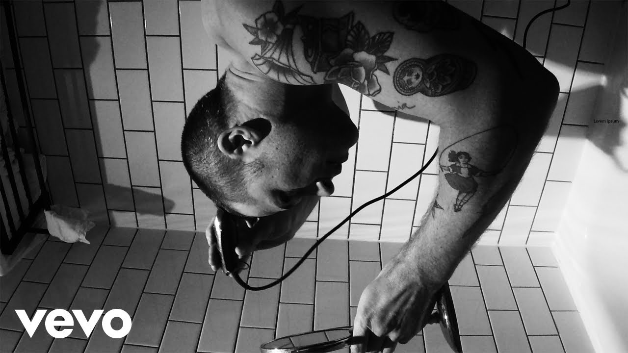 Tim Wheatley - Little Rebels