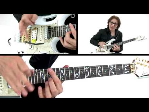 steve-vai-guitar-lesson---for-the-love-of-god---alien-guitar-secrets:-passion-&-warfare