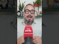 Bolsonaro volta pra casa, mas essa nem é a pior notícia