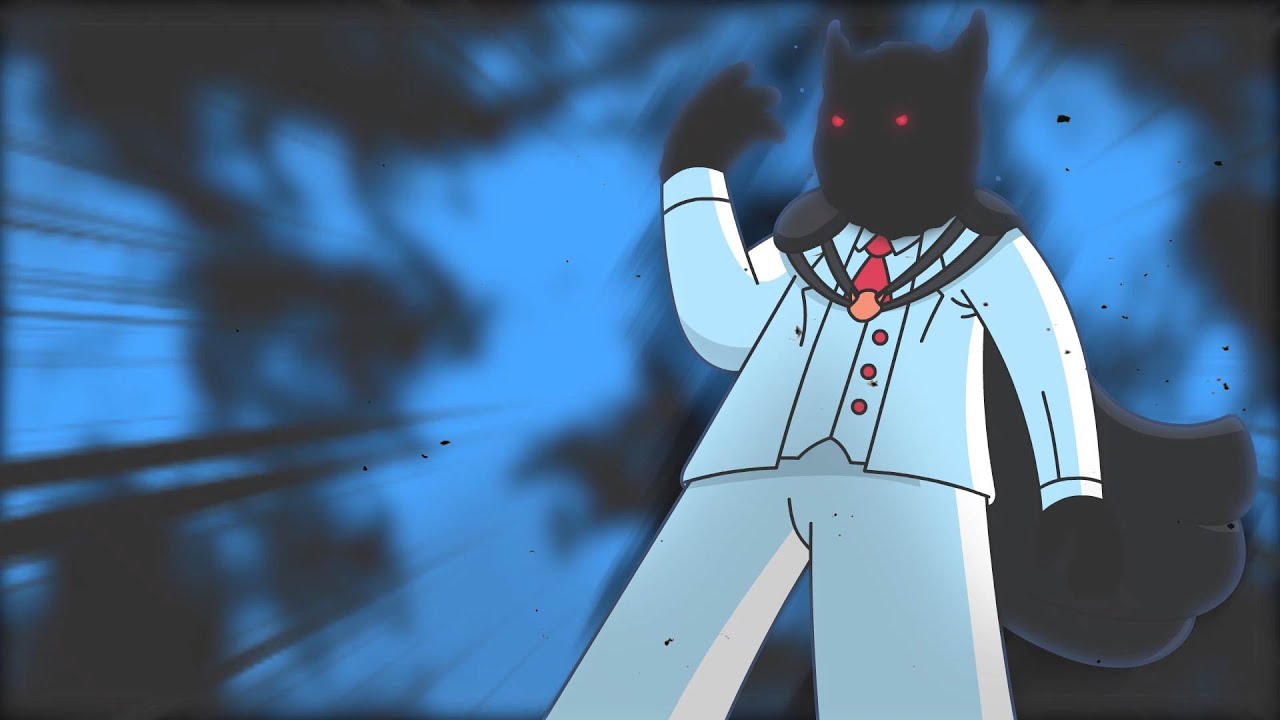 Anketörlük İçin Ruhumu Şeytana Satmıştım | Feat @Yoshi Enomoto @Can kıpçak @Çağlar Avcıl @sebinchi