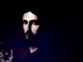 Film Bénédiction de Jésus - Jusepe Ribera - part 1