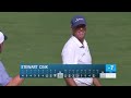 Highlights | Regions Tradition | 2025