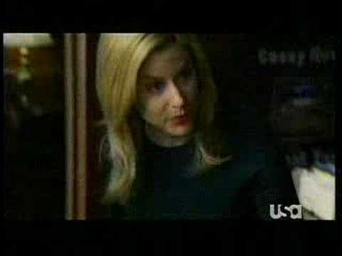 Diane Neal:  A Legacy Of Acting Excellence