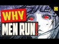 Why Single Men Run From Women | RF SQUARE