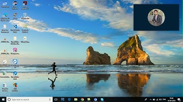 PowerBuilder   Database   3