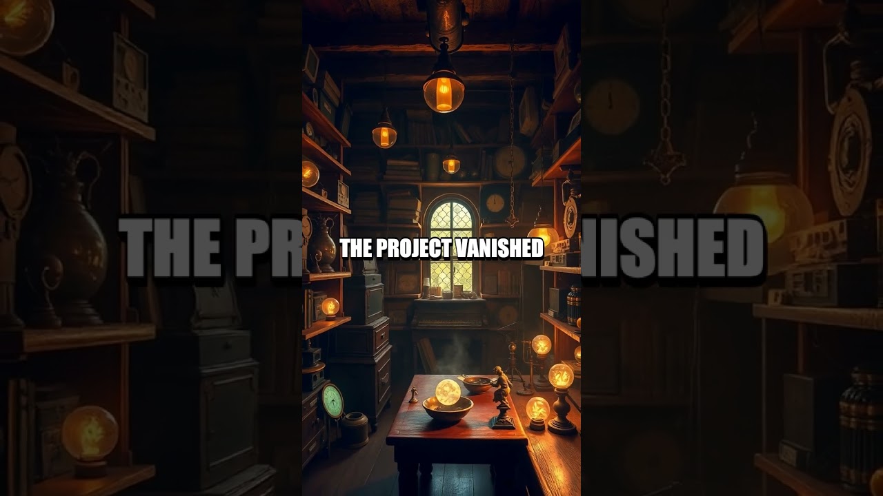 The Colorful Weather Lab