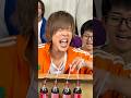 リアルピースさんは本当に優しい方々です #リアルピース #りあぴぞく #面白い
