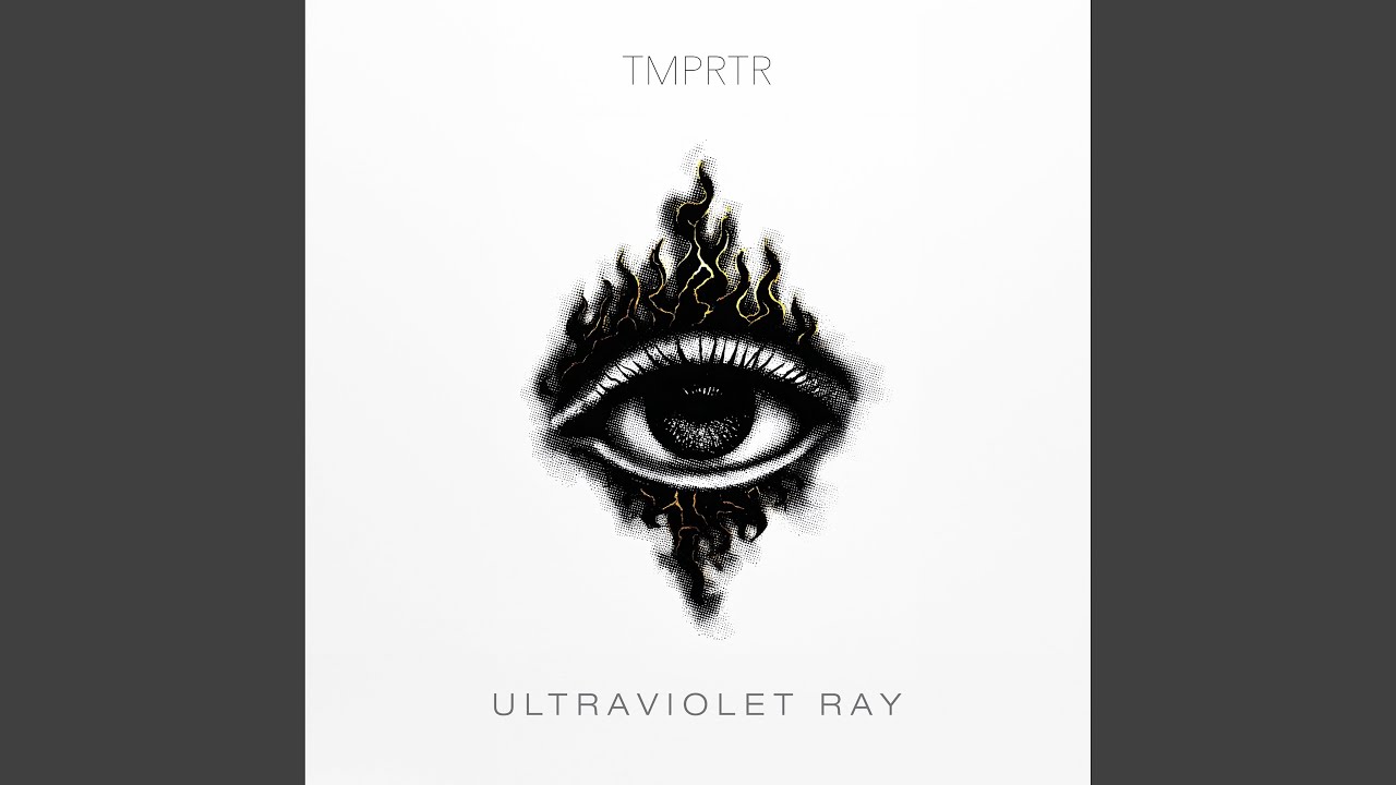 Watch TMPRTR on YouTube Watch TMPRTR on YouTube