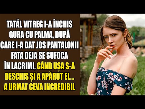 Video: Cine este d.b. și de ce este considerat oarecum disprețuitor față de el?